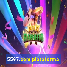 5597.com plataforma